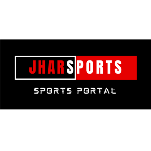 jharsports